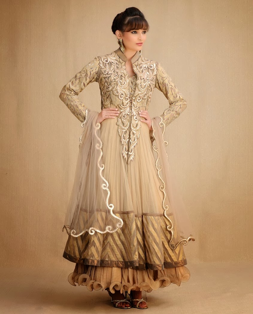 popular modern bridesmaids dresses popular modern bridesmaids dresses